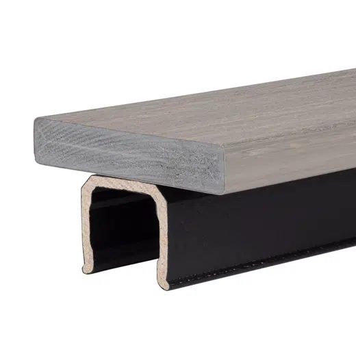Deck Rail