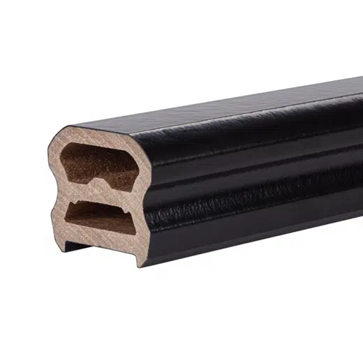 Deck Rail