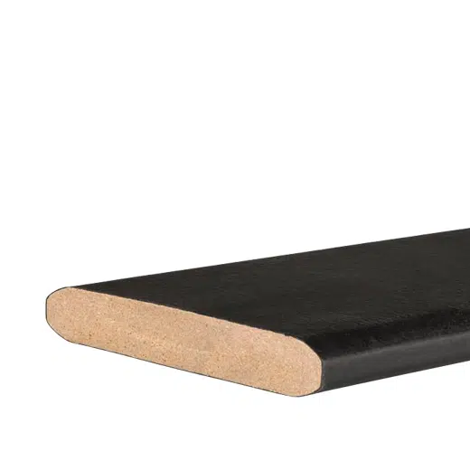 Deck Rail