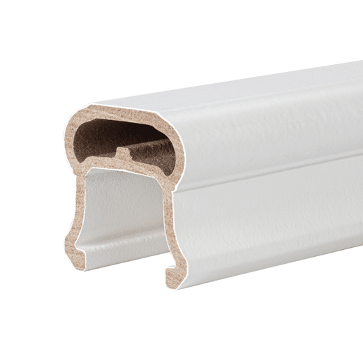 Deck Rail